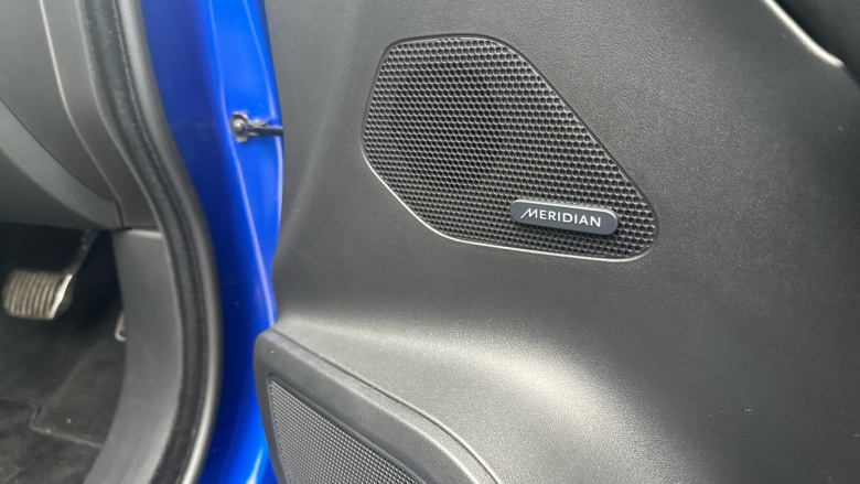 Jaguar F-Pace 2.0 [300] R-Sport 5dr Auto AWD Petrol Estate